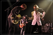 24800 Slow Joe & The Ginger Accident 25-05-2012 (Zz) (p)